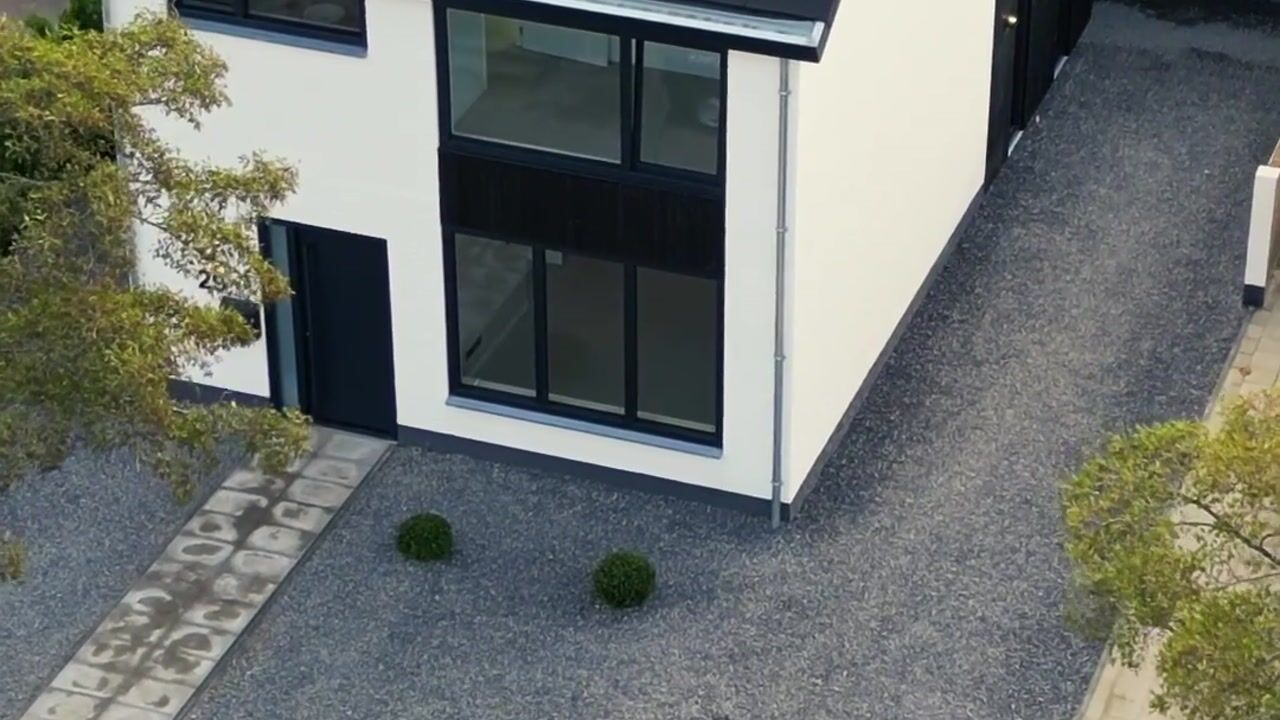 Video van Pastoor Bielarsstraat 29