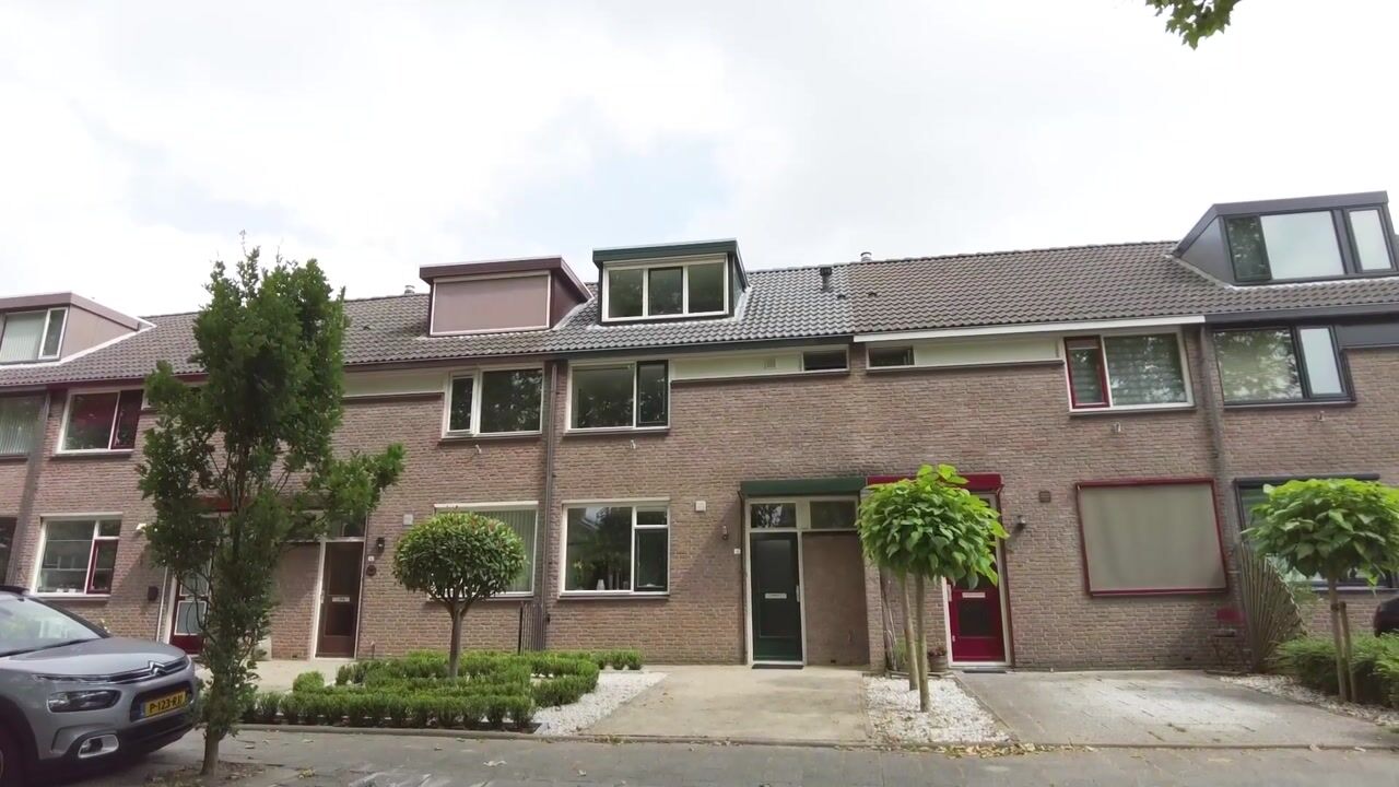 Video van De Hoog 6