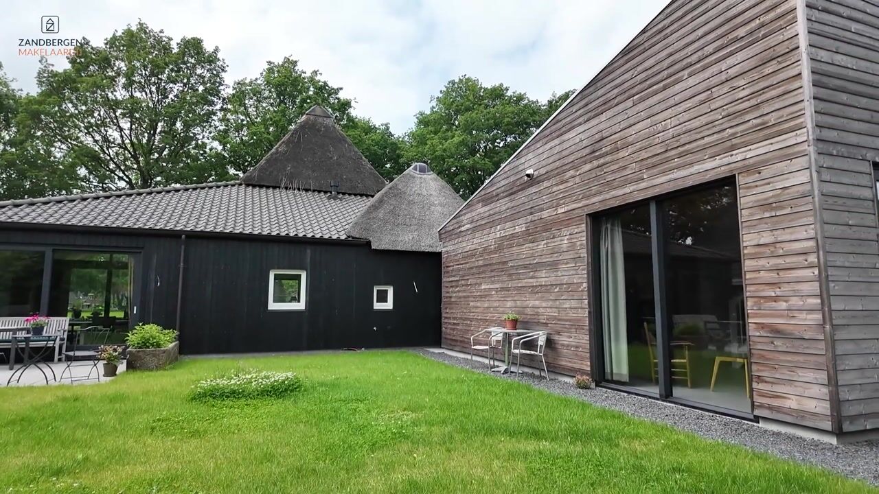 Video van Dorpsstraat 37