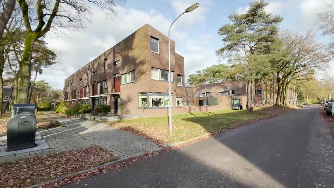 Video of Valtherzandweg 243