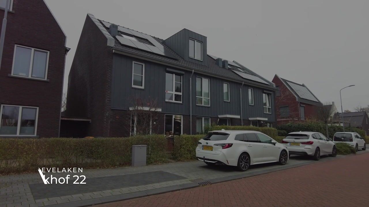 Video van Beekhof 22