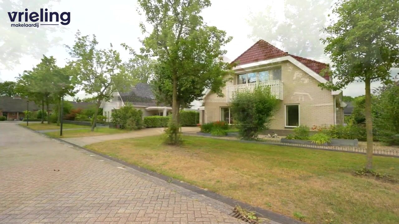 Video van De Bovenkruier 4