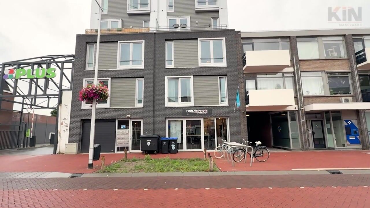 Video van Besterdring 27-06