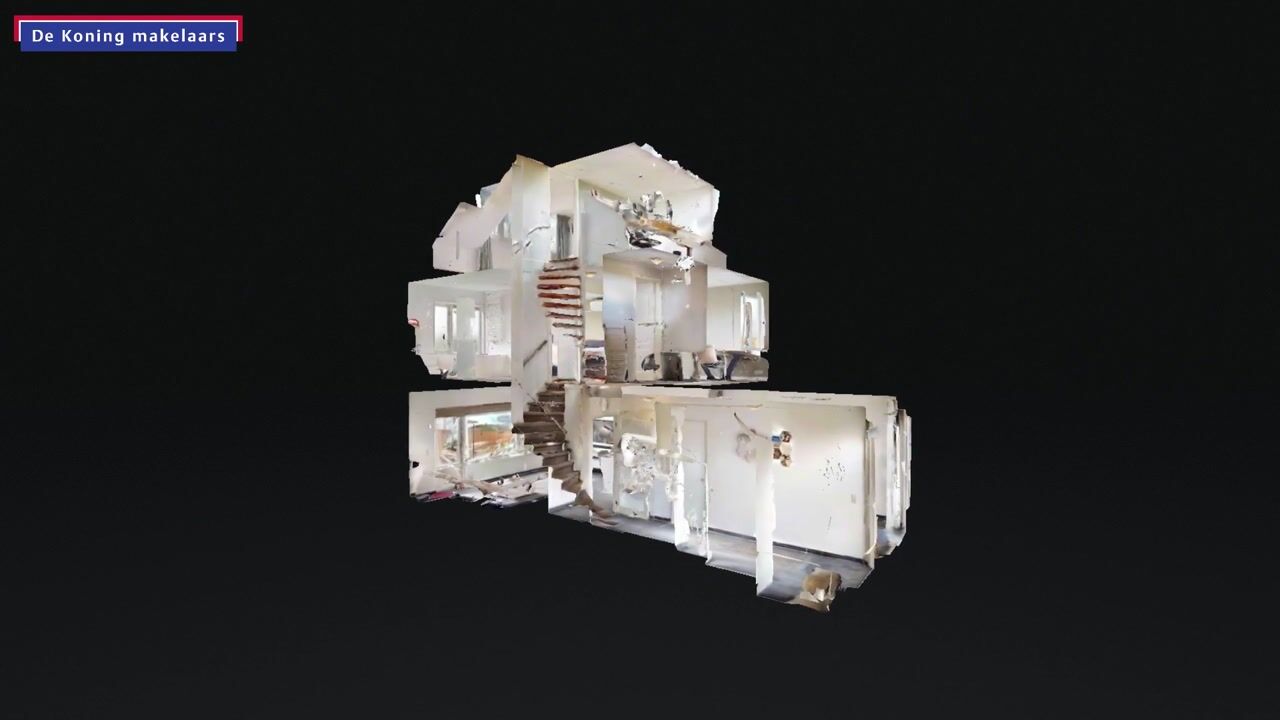 Video of Cliffordweg 24-B