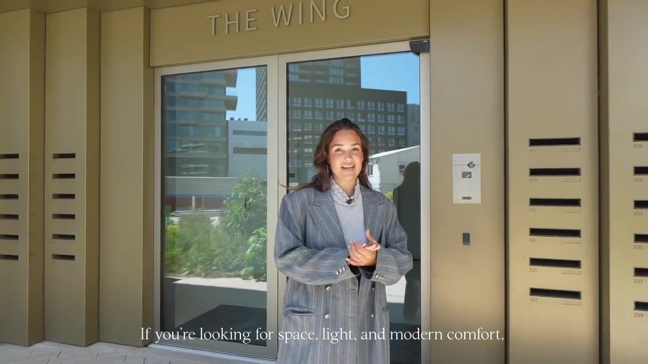 Video of Céramiquelaan 295