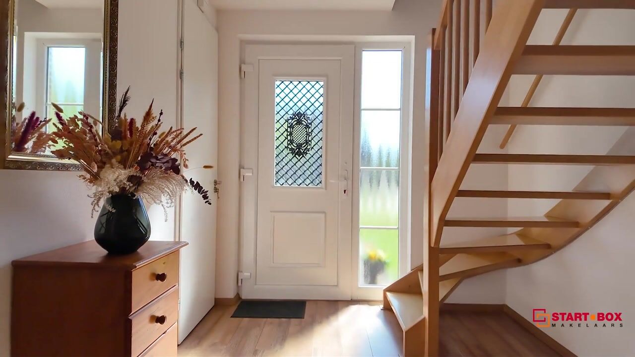 Video van Kuipstraat 4