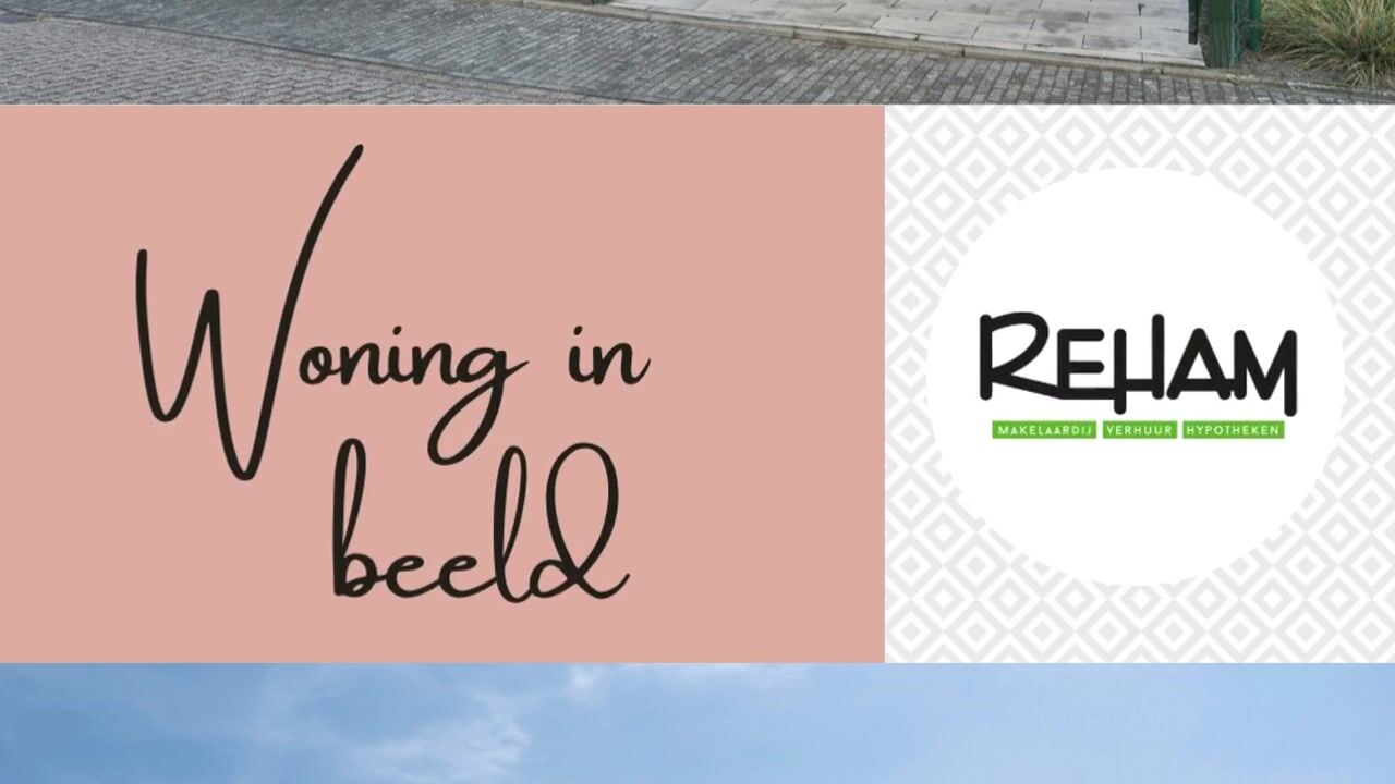 Video of Inghelosenberghe 30