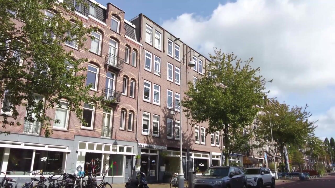 Video van Javastraat 139-2