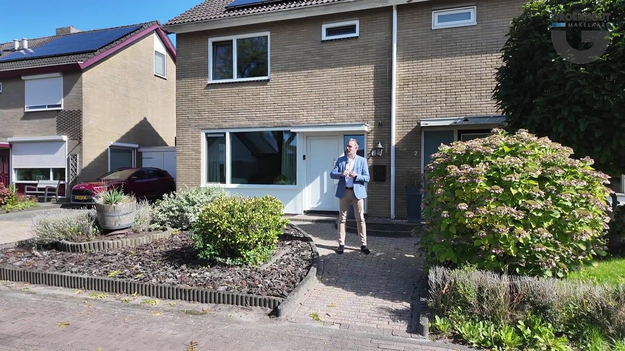 Video van Westrupstraat 4