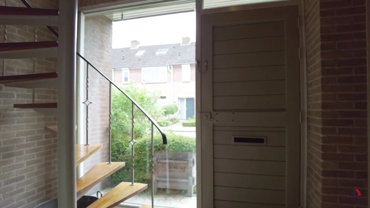Video van Molenstraat 11