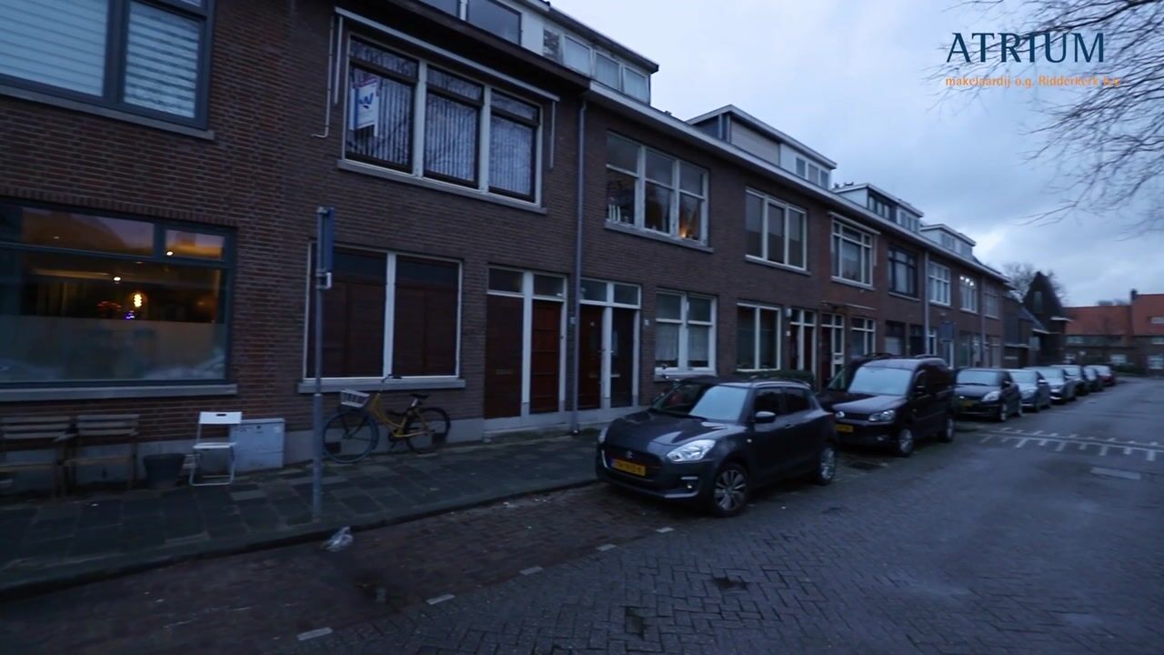 Bekijk video van Ploegstraat 23