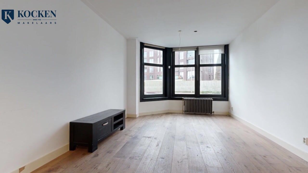 Video van Purmersteenweg 14