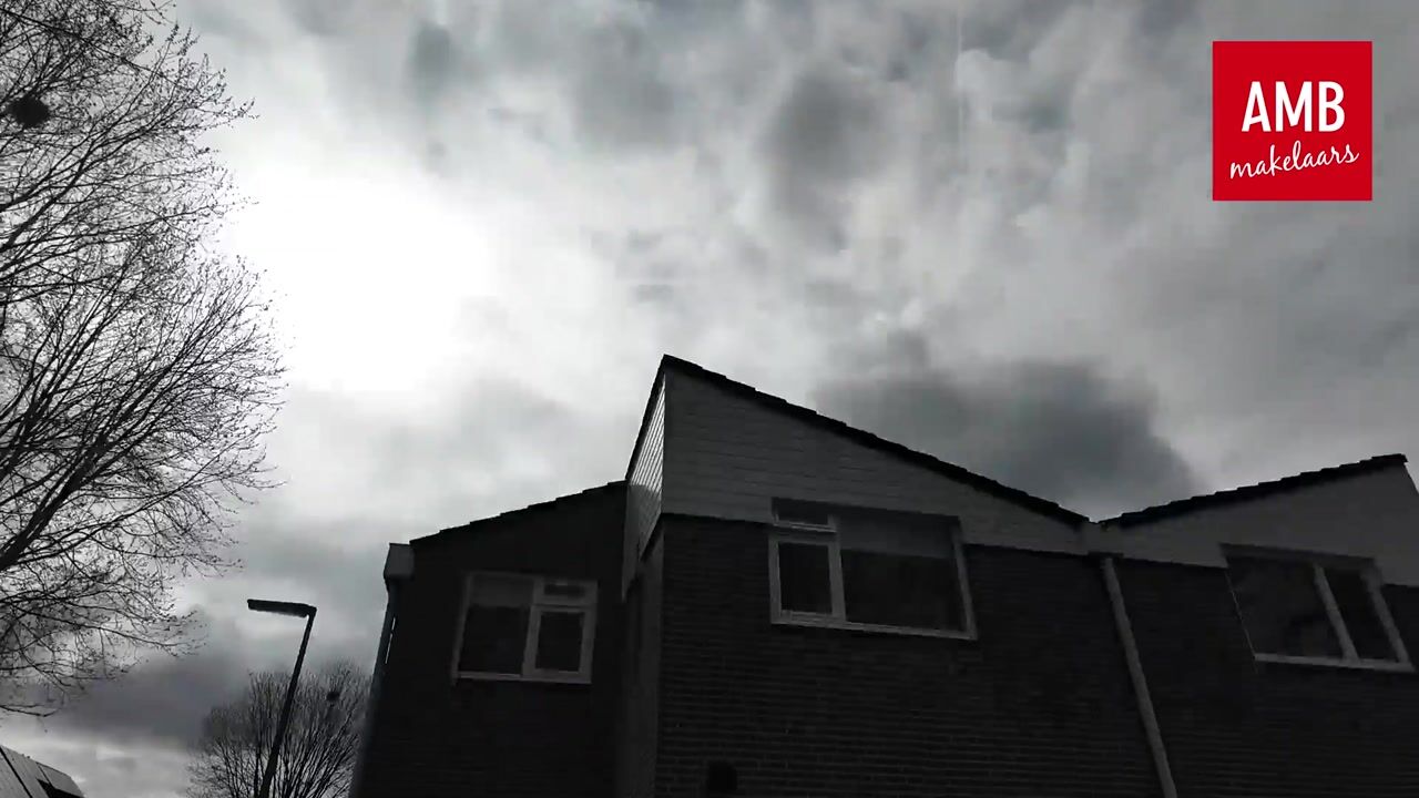 Video van Het Haringvliet 1