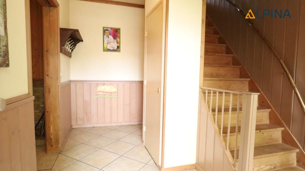 Video van Essenlaan 1