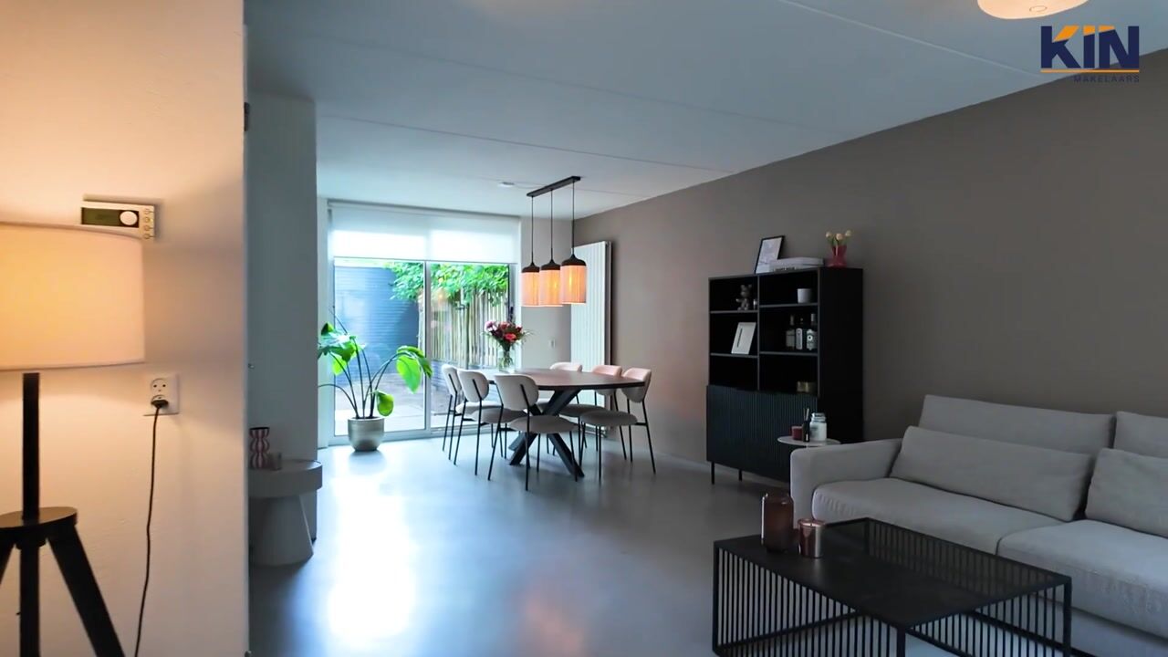 Video van Bongelakker 104
