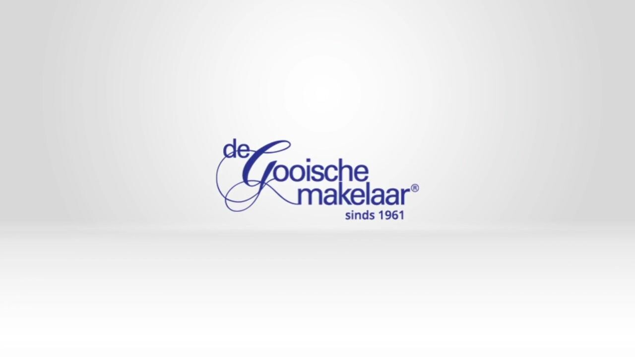 Video of Geuzenweg 230