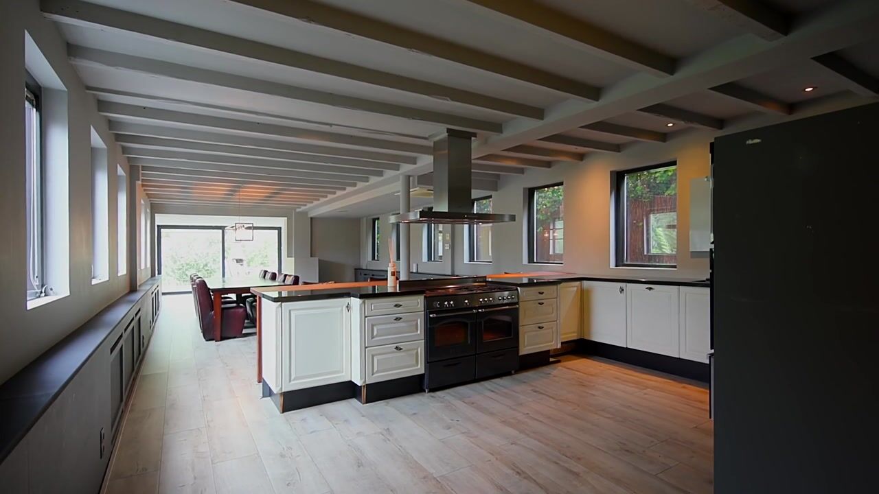 Video van Oud-Loosdrechtsedijk 276-A