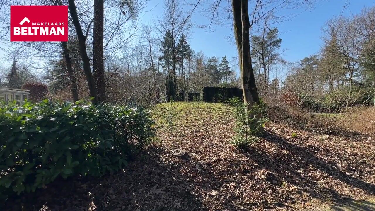 Video van Vordenseweg 6-H127