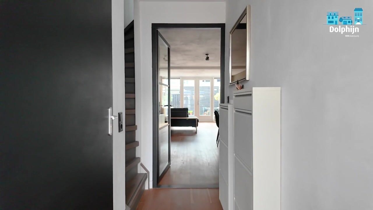 Video van Willem Pijperplein 92