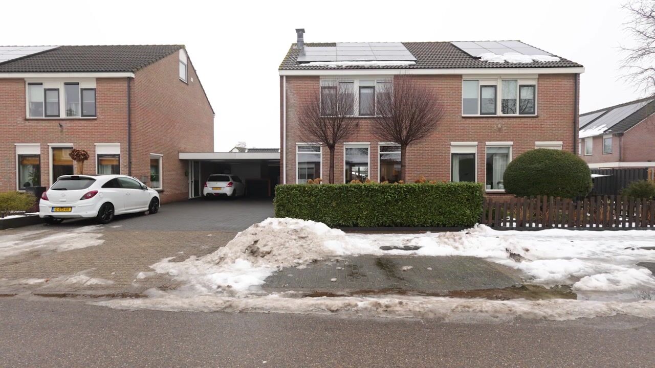 Video van Haverakker 4