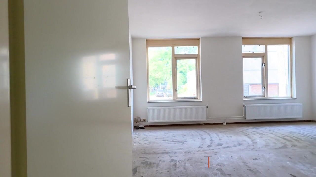 Video van Ridderspoor 12