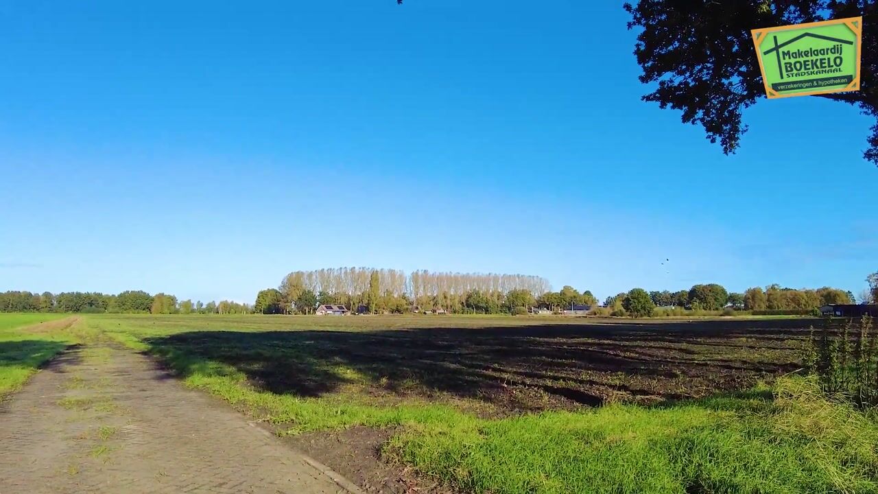 Bekijk video van Tramwijk ZZ 134