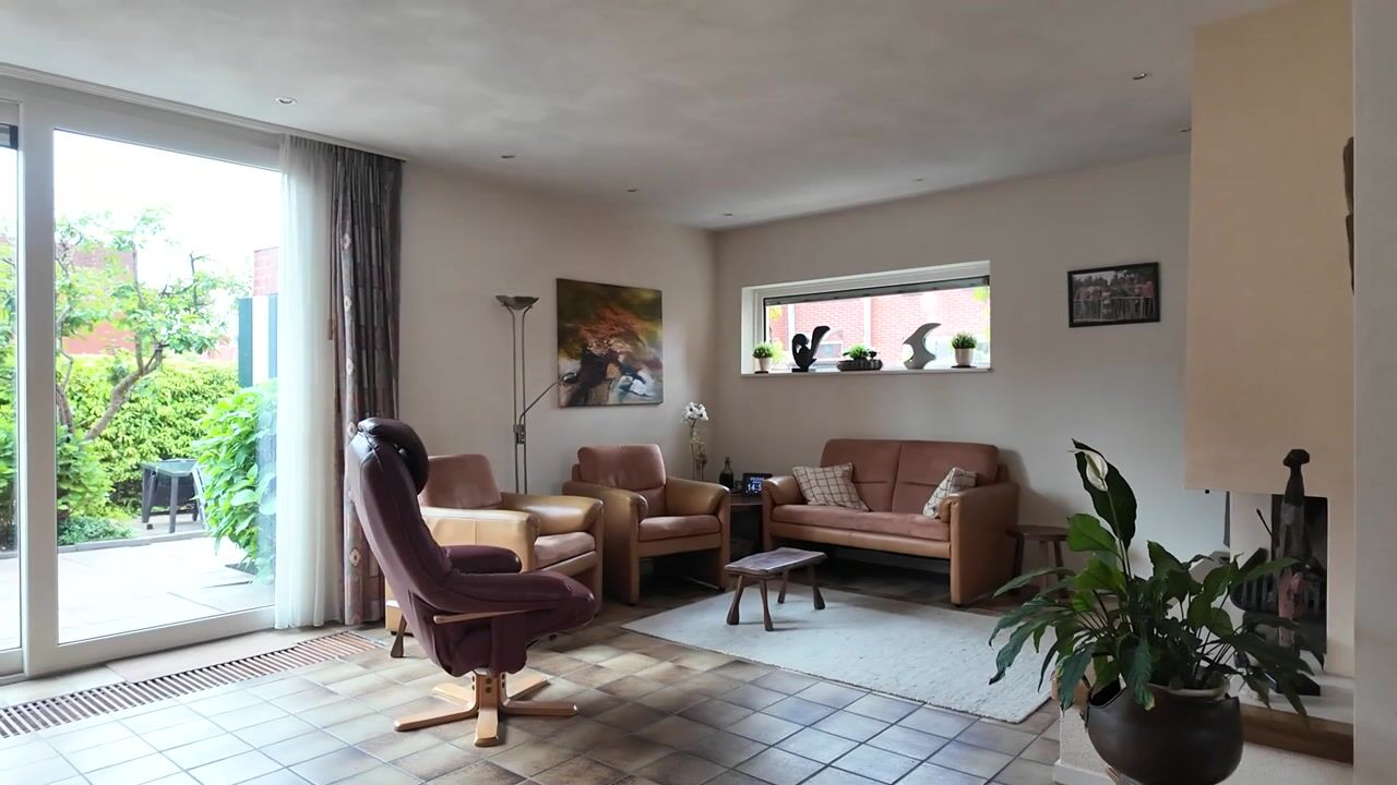 Video van Eikenhof 60