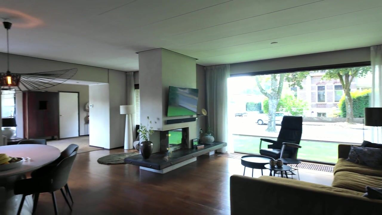 Video van Stationsweg 11