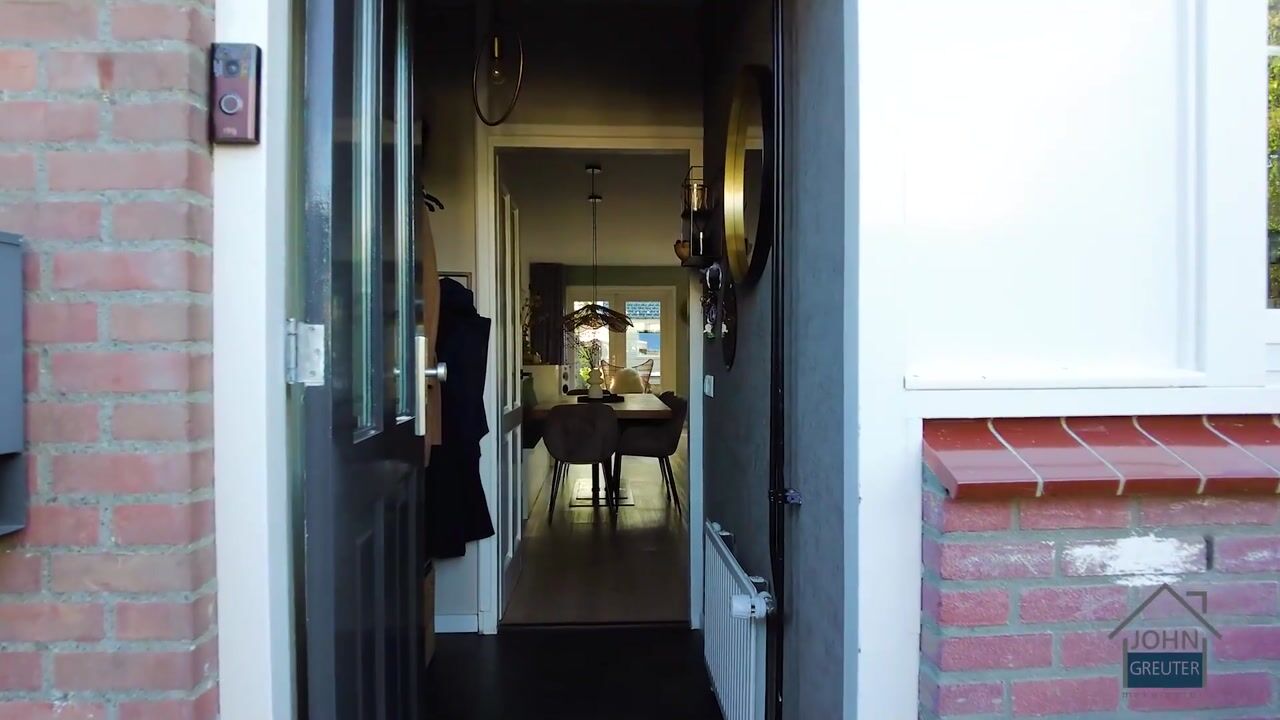 Video van Hoogewoud 29
