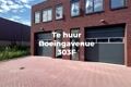 Bekijk video