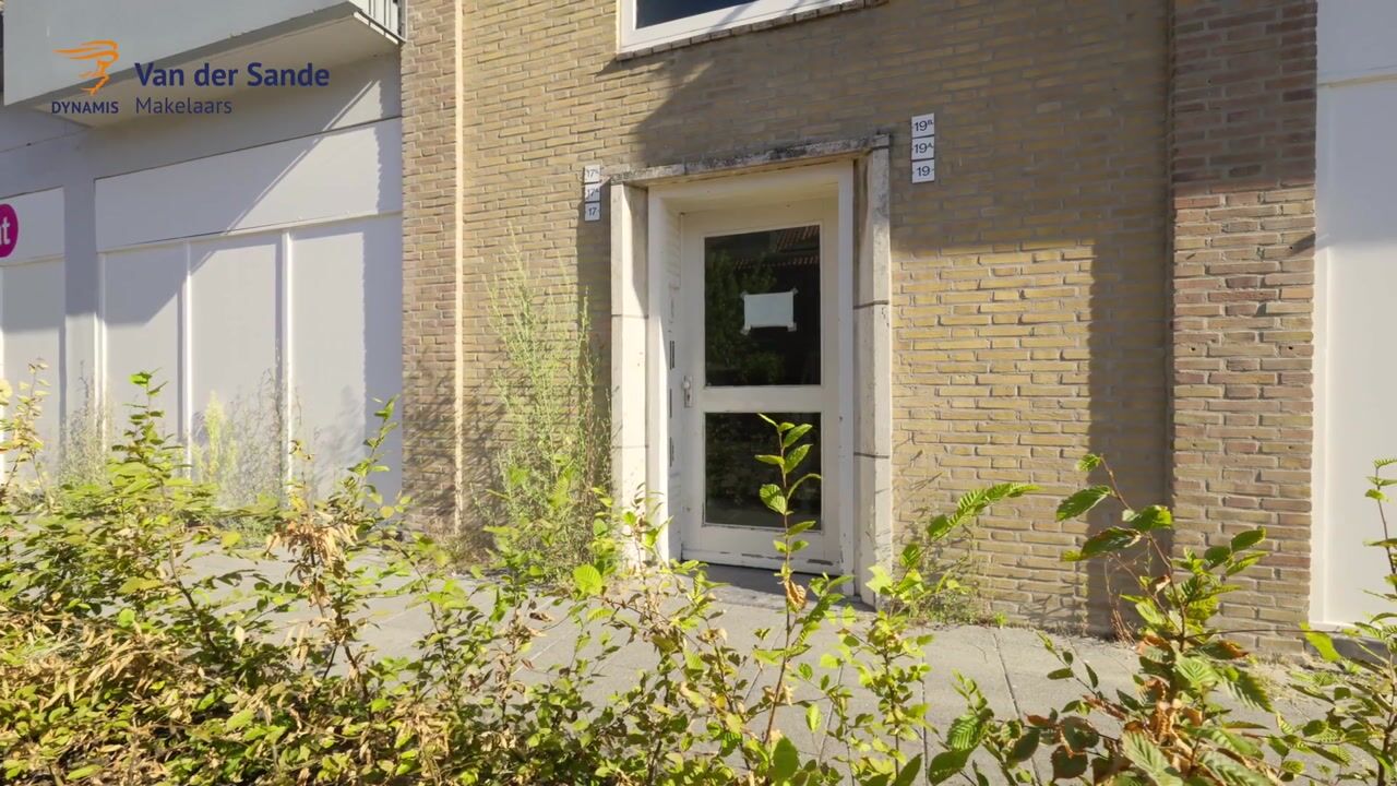 Video of Robijnstraat 19-A