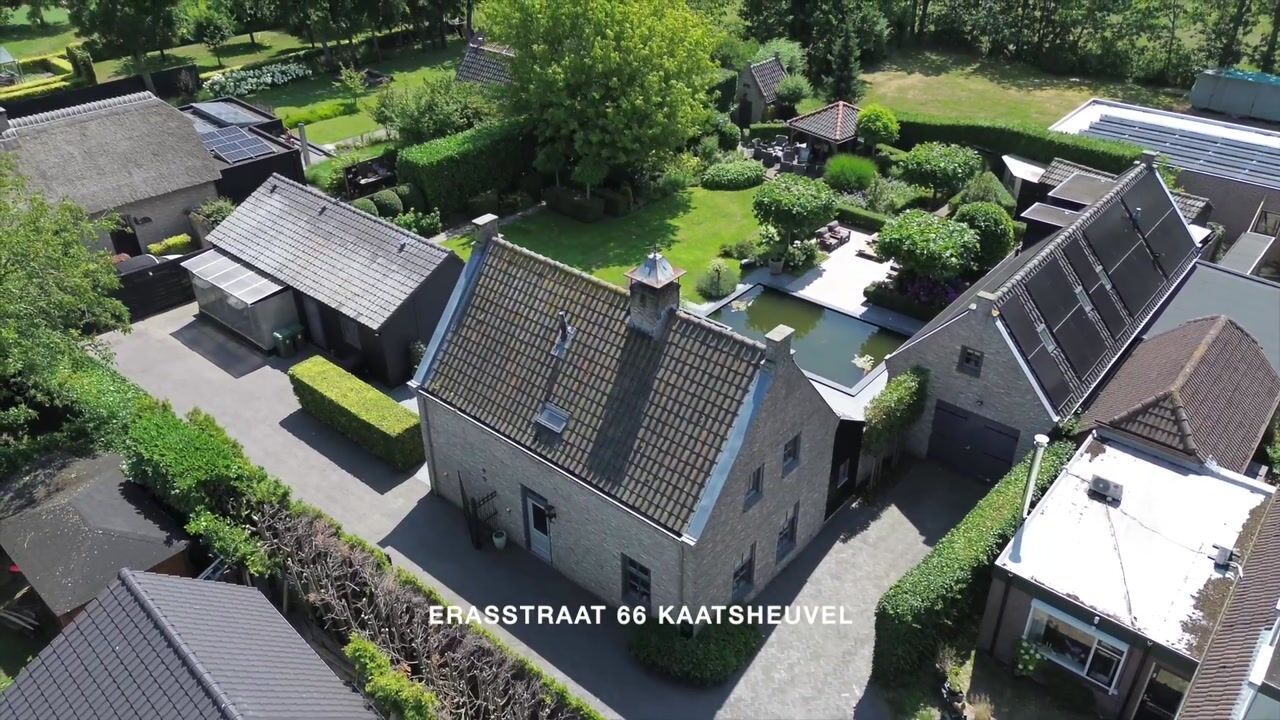 Video van Erasstraat 66