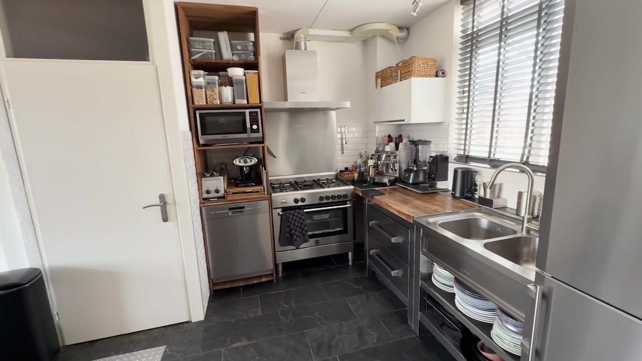 Video van Noorderbreek 26