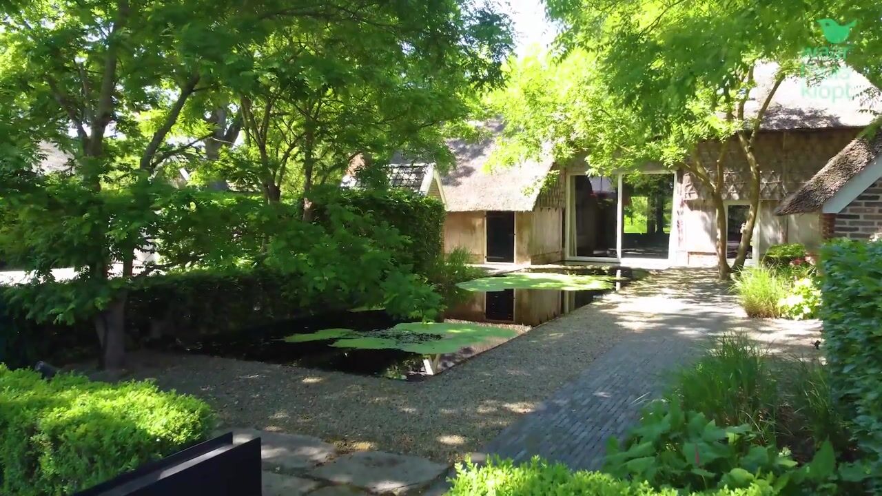Video van Dorpsstraat 8