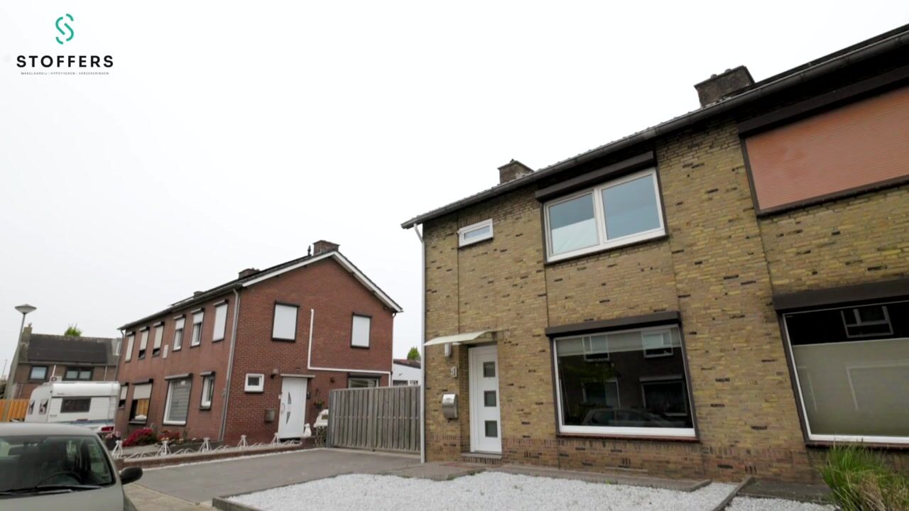 Video of Rembrandtstraat 5