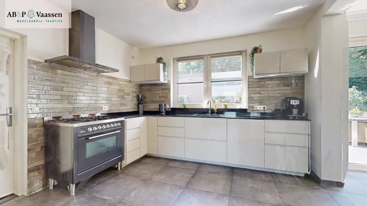 Video of Rijksweg 49-A