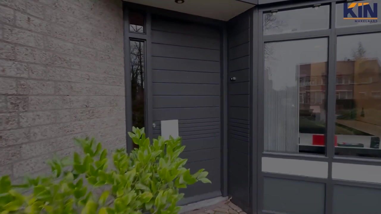 Video van Statenlaan 19