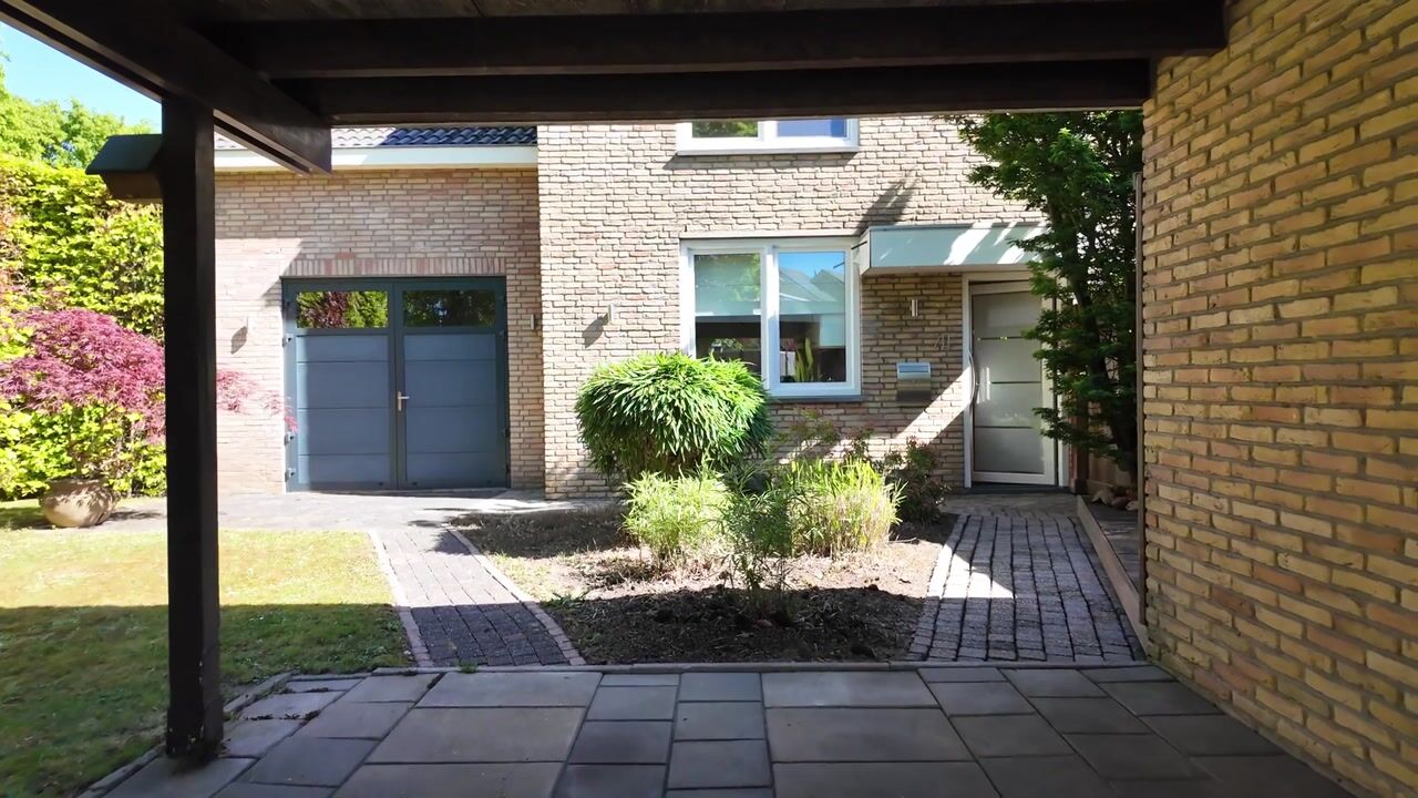 Video van Op de Knip 70