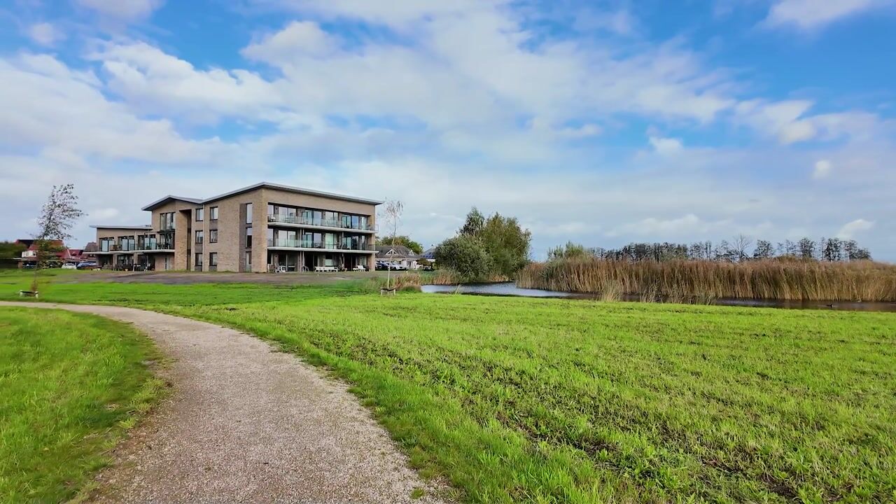 Video of Weidewachter 25