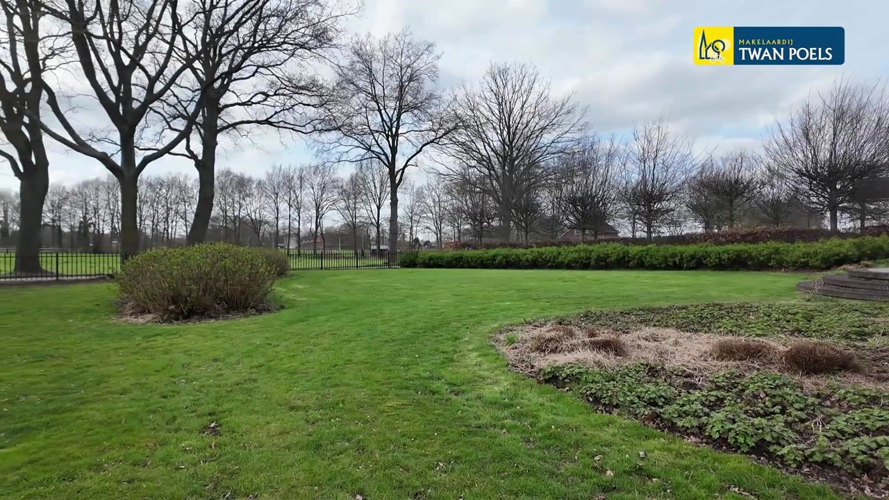 Video of Korte Striep 3