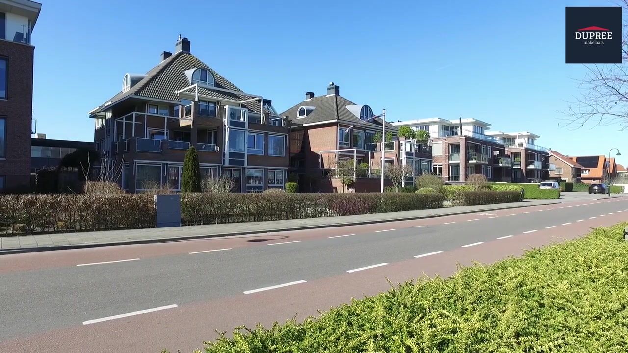 Video of Zoutmansweg 24-E