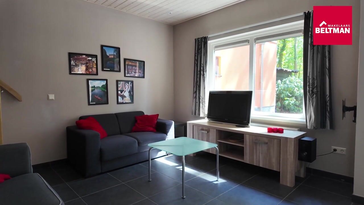 Video van Vordenseweg 6-H221