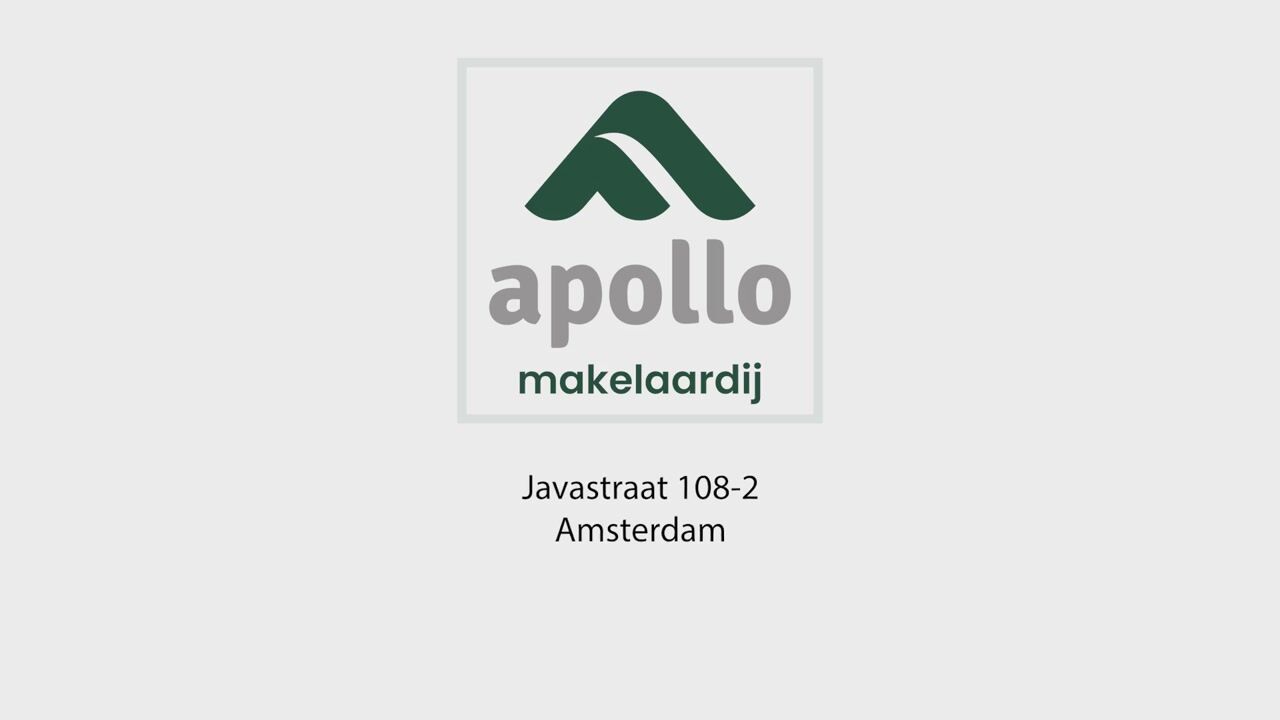 Video of Javastraat 108-2