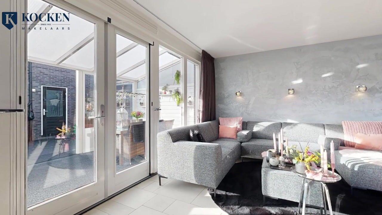 Video van Monceaupark 24