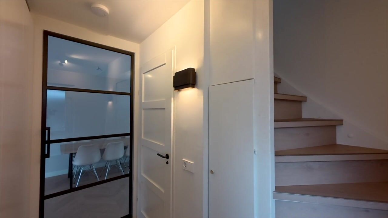 Video of Nevelpanter 46