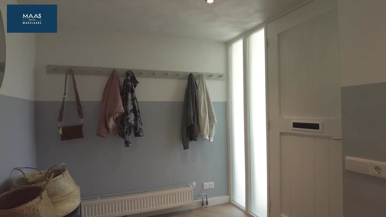 Video van Schutterlaan 12