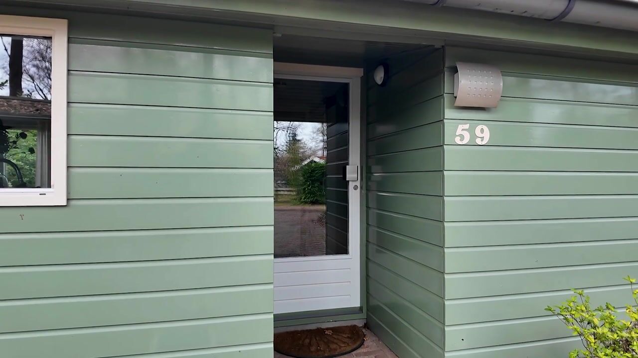 Video van Oostendorperweg 59-Z