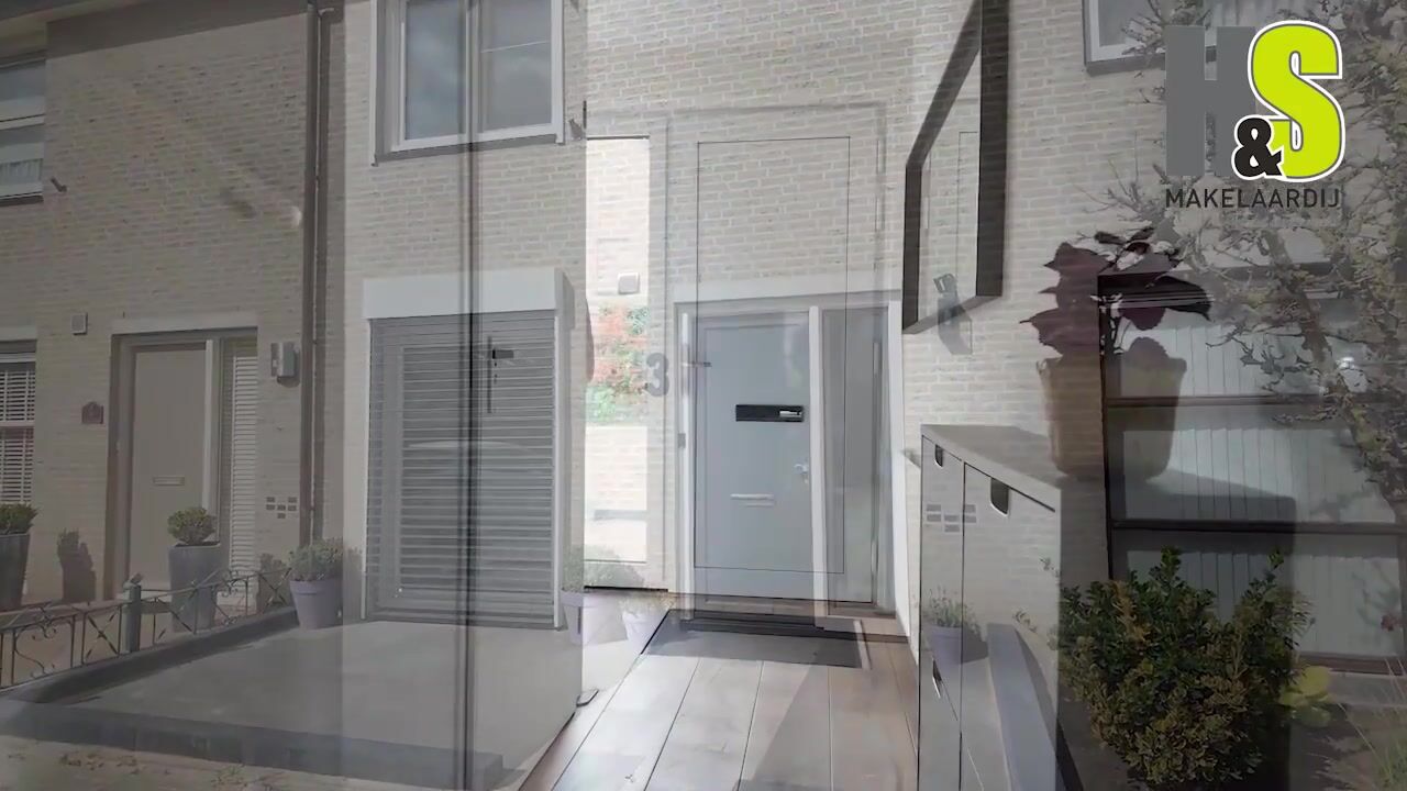 Video of Zandslagen 3