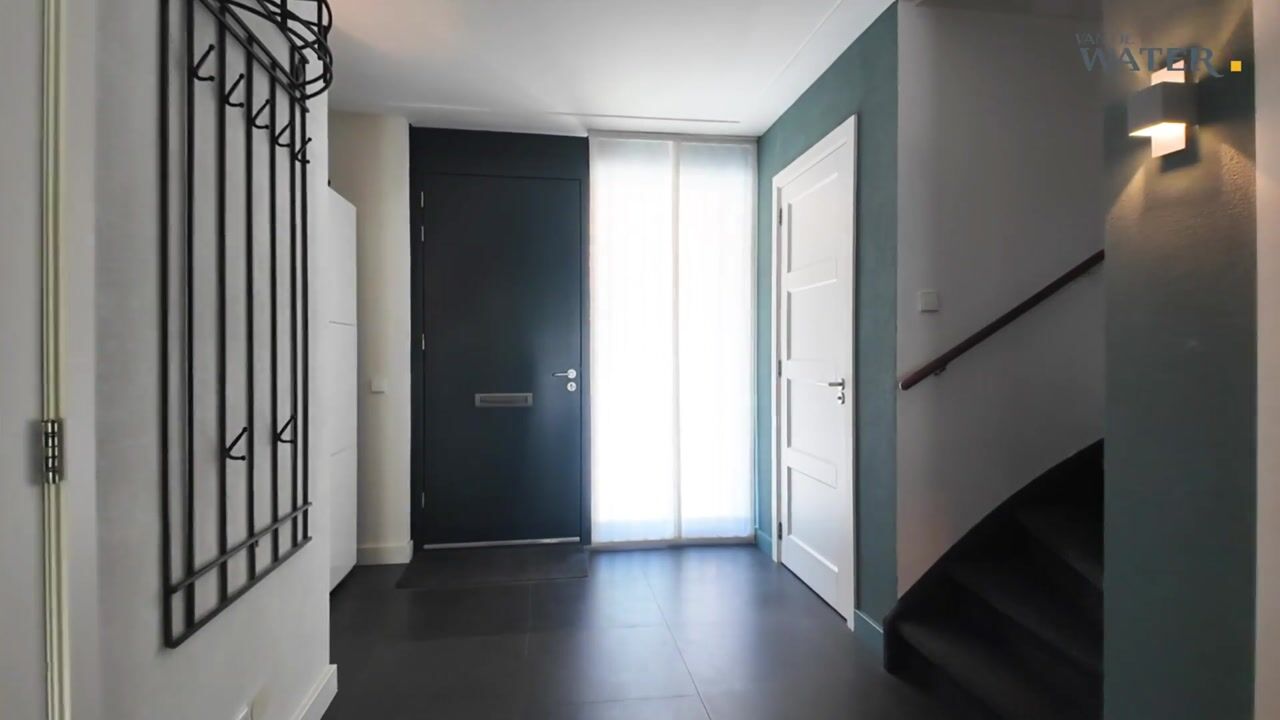 Video van Witbrantlaan West 115
