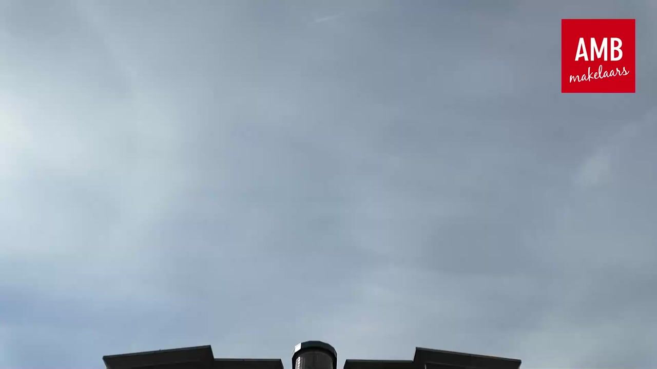 Video van Heerendonklaan 75